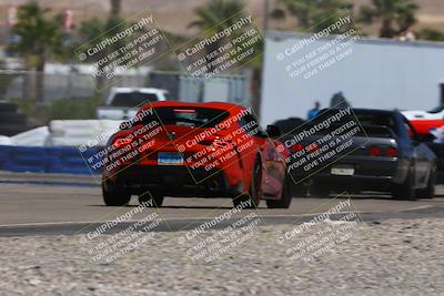 media/Apr-19-2025-Speed Ventures (Sat) [[66f2bda1fd]]/Black/Session 3 (Random Corners)/